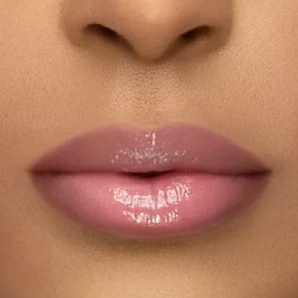 Too Faced Hangover Pillow Balm - Mango Kiss - Picture 4 of 4